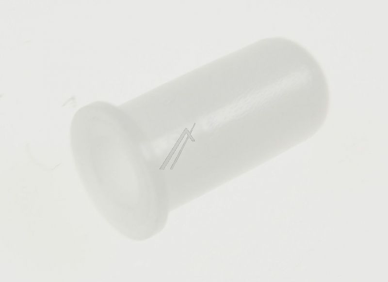 Gorenje 203773 Hülse - Bsning for hngsel
