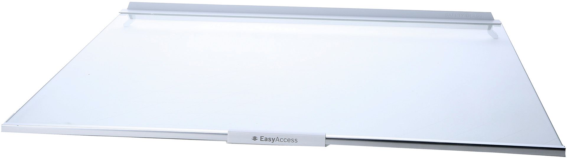 Einlegeboden 11026240 für Bosch KGN56HIF0N/02