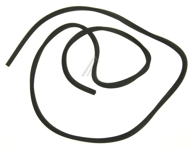 Dometic 4451021555 Dichtung - Dichtung 1080(l)x5(w)x5(h)mm