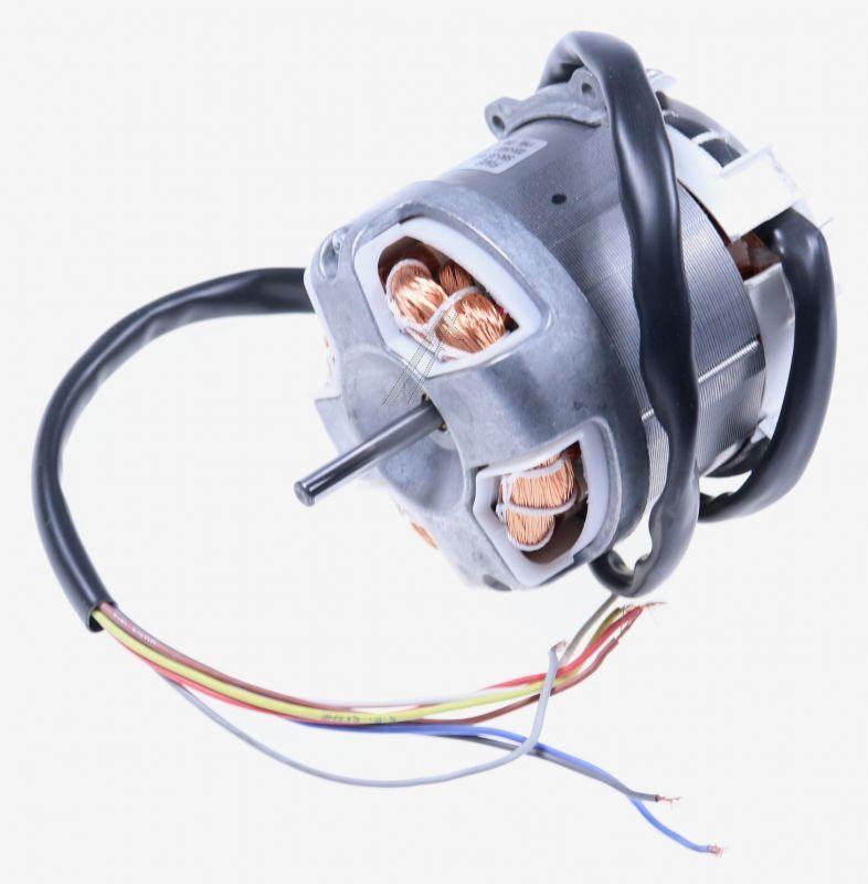 Elica MOT0046967 Dunstabzugshaubenmotor - S80-35anp 4409se ccw motor linkslauf