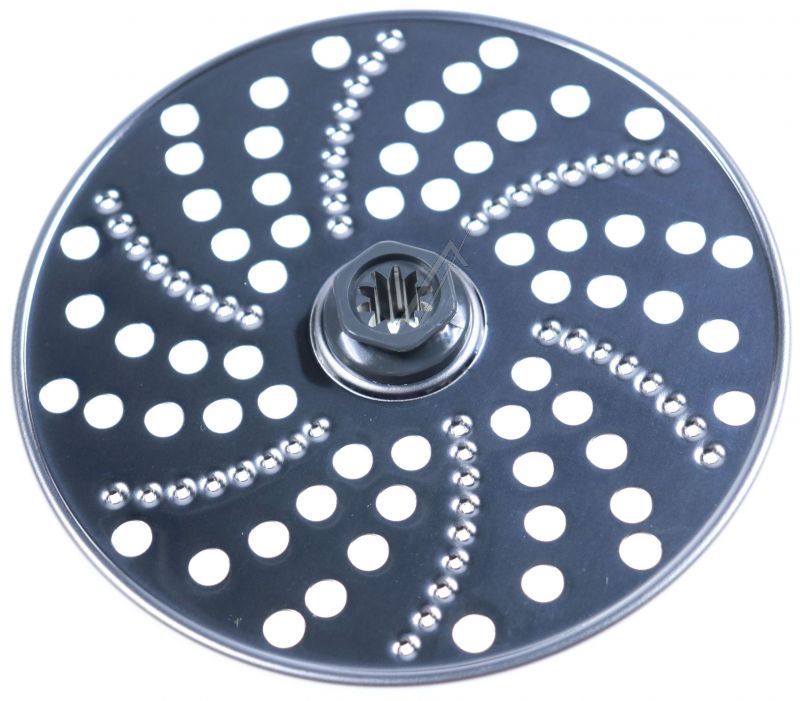 Delonghi AS00004680 Reibscheibe - Rasping disc