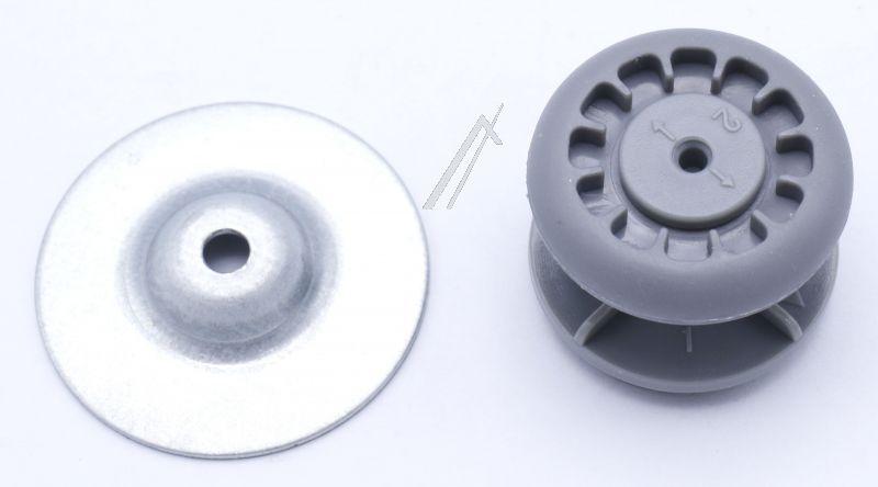 Samsung DD8201180A Geschirrkorb Rollen - Dd82-01180a a/s assy-roller middle,dw50h4050,4030