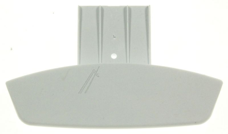 Whirlpool Indesit 482000029589 Waschmaschinentürgriff - C00141704 sichtfenstergriff
