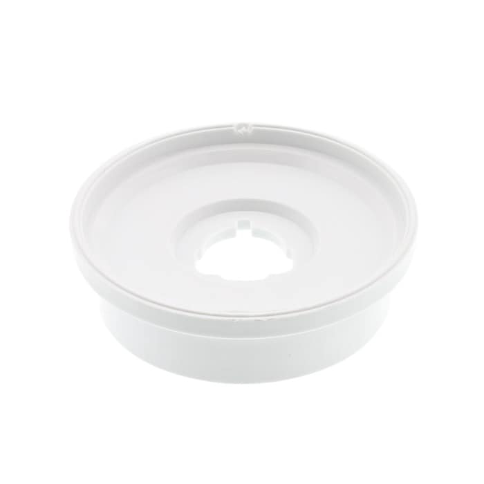 AEG Electrolux 140001960024 Auflage - Knebel,deckel