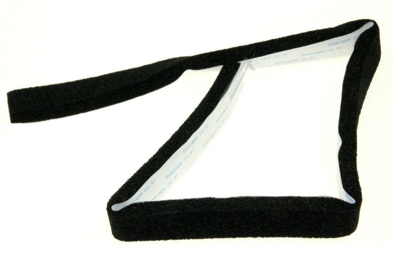 LG MDS49556117 Dichtungsring - Dichtring