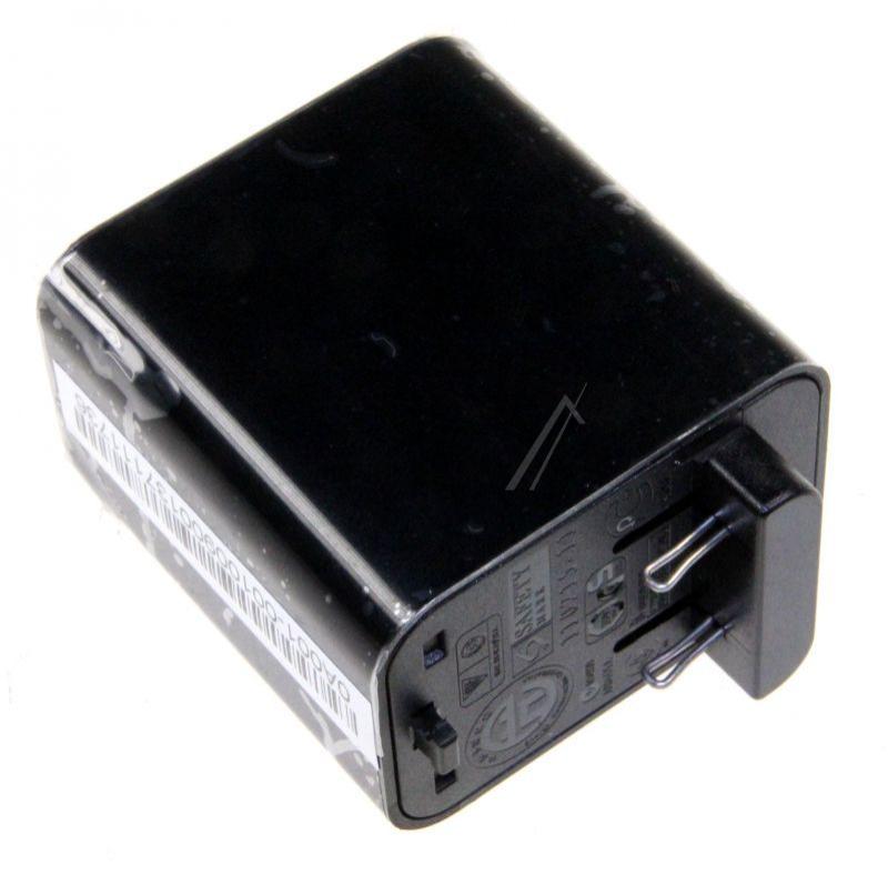 ASUS 0A00100100200 - Power adapter 10w5v
