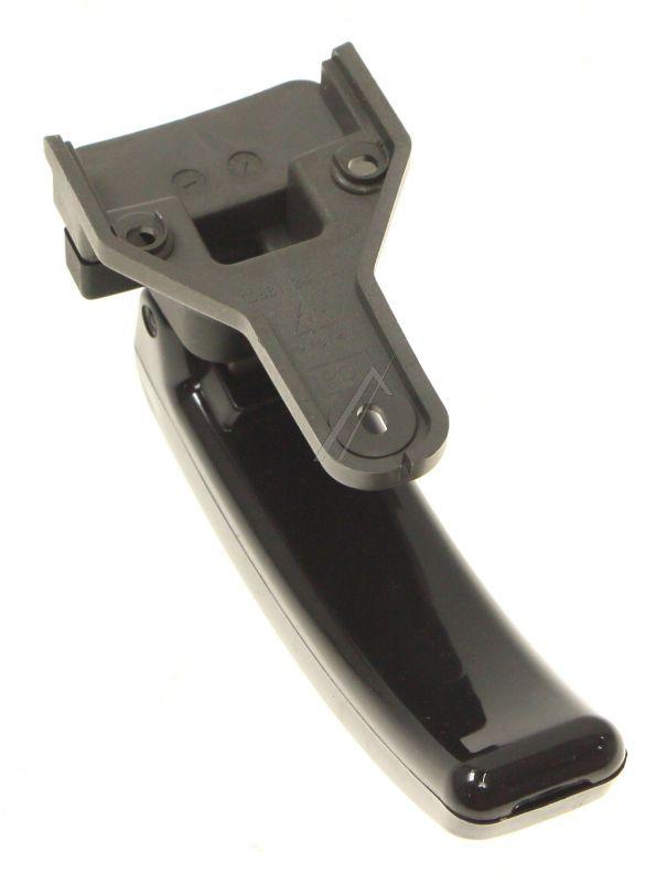 SEB SS1530000692 Handgriff - Ss-1530000692 griff/schwarz/korb