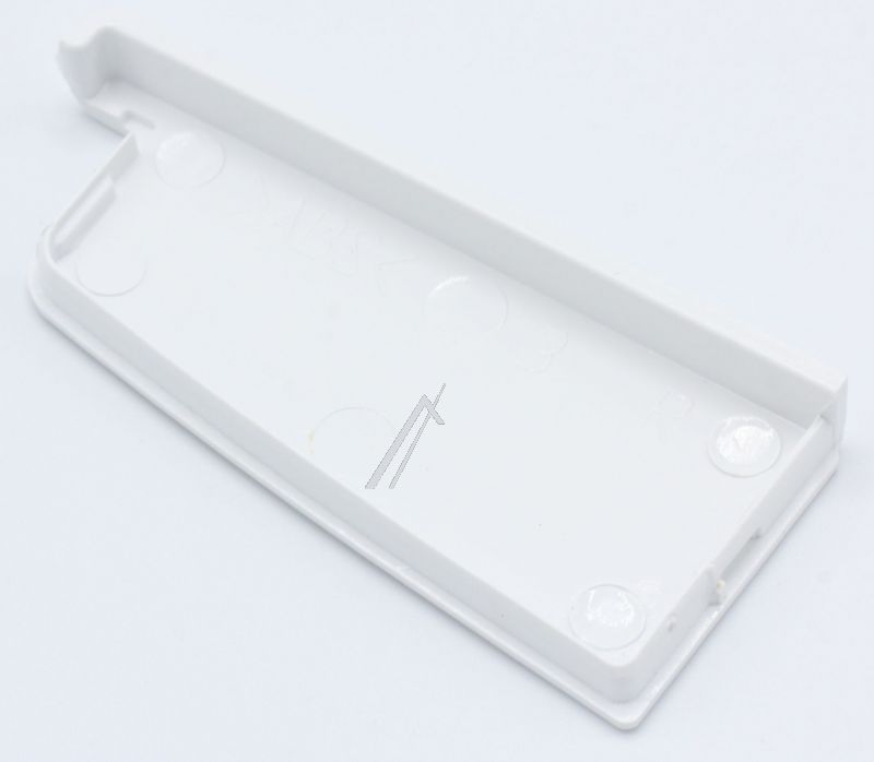 Deckel 00613218 für Bosch KGV36XW2OR/01