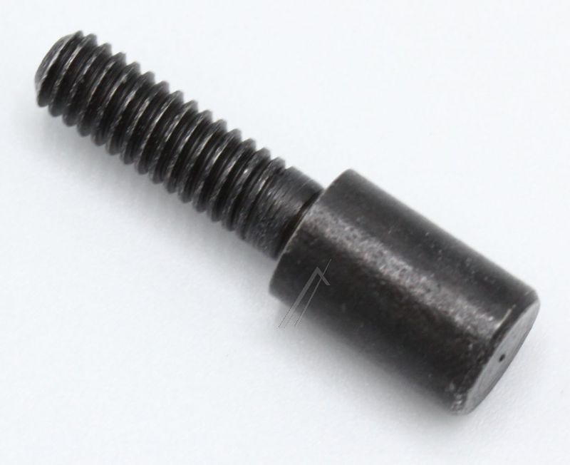Gorenje 605414 Bolzen - Door lock pin fs16
