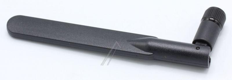 Lenovo FRU03T7203 - 03t7203 antenne