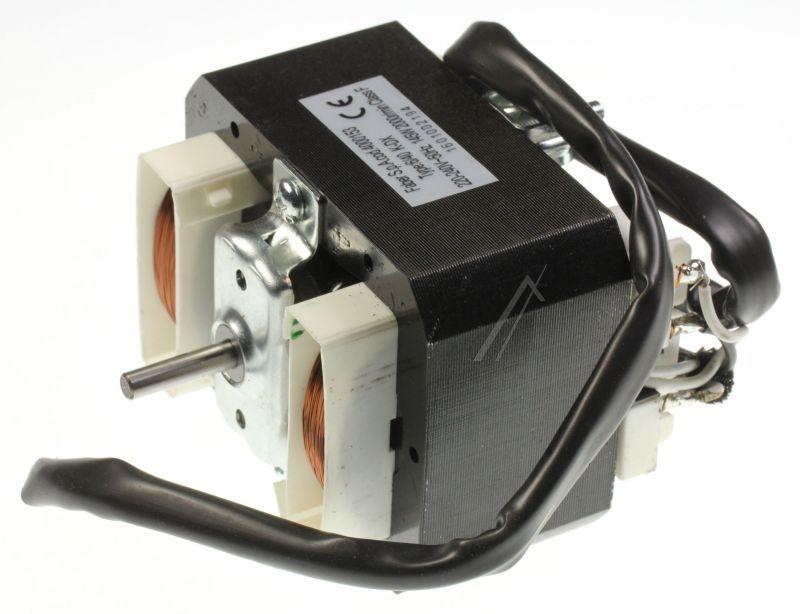 Bompani M511330017678 Dunstabzugshaubenmotor - Motor 6/40 k 220-240