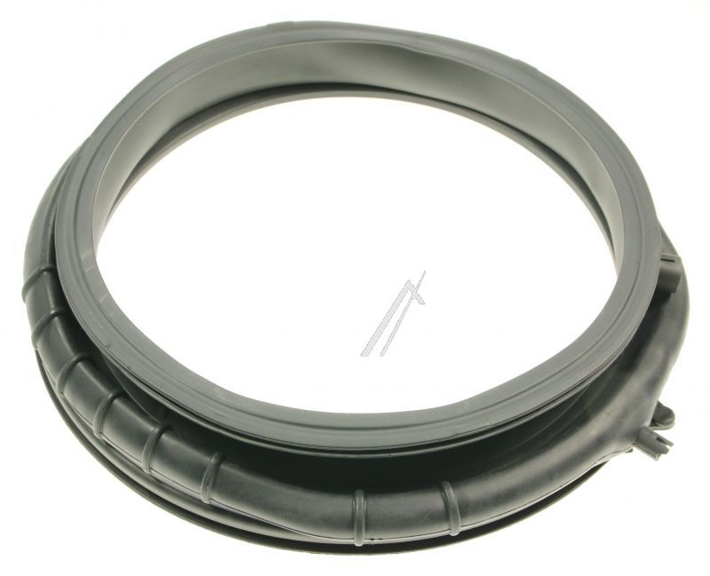 Haier 49107722 Waschmaschinentürdichtung - 0020300940j türdichtung