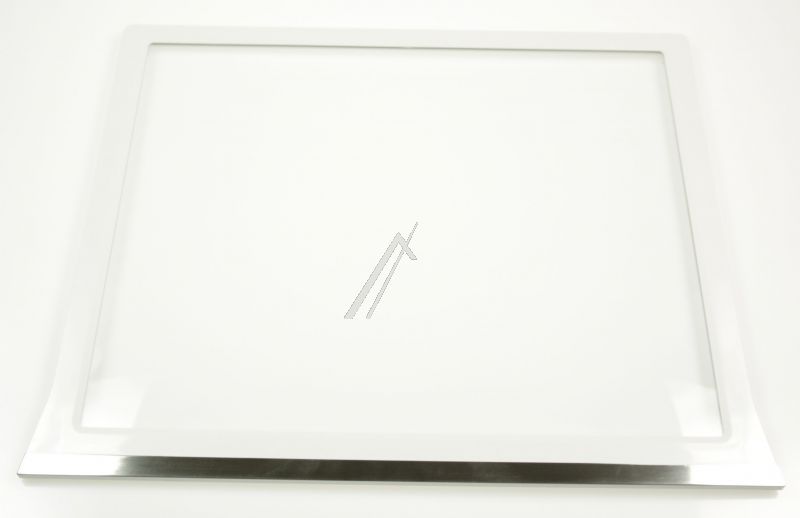 Midea 12531000A01642 Einlegeboden - Glaseinlegeboden