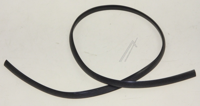 AEG Electrolux 3565109018 Dichtung - Abdichtung