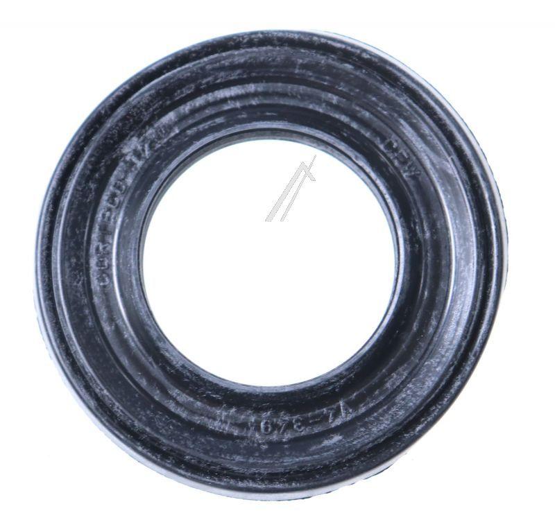 Whirlpool Indesit 482000073573 Wellendichtring - C00035819 simmerring