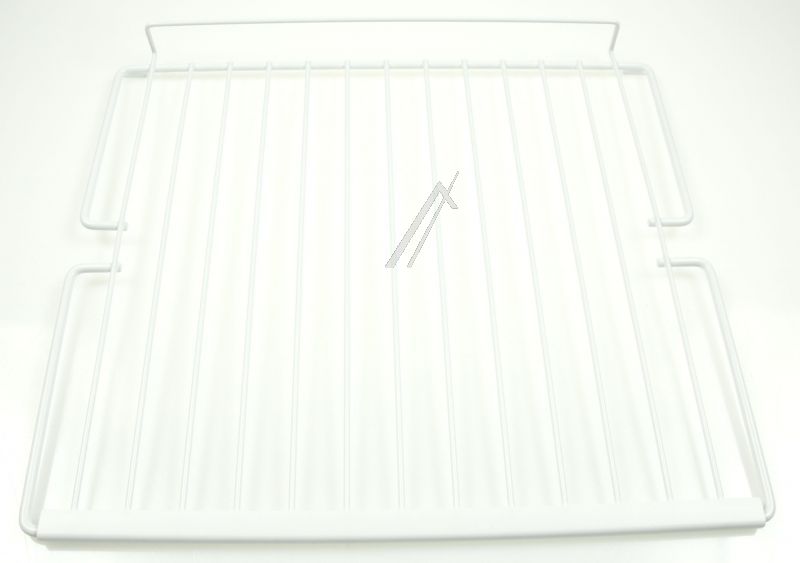 Homa 2106100177 Einlegeboden - Gitter einlegeboden