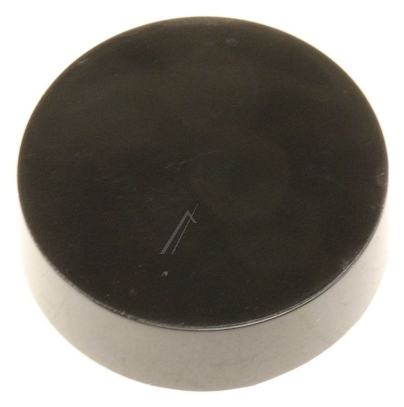LG AEZ73013301 Knopf Taste - Knopf baugruppe