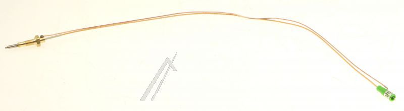 BSH Bosch Siemens 10006495 Thermoschalter - Thermoelement