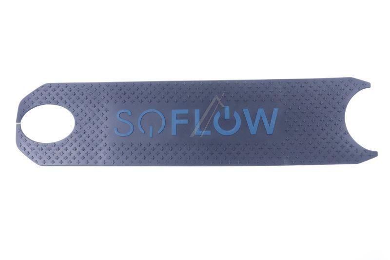 Fußmatte 80020001 für SoFlow SO6
