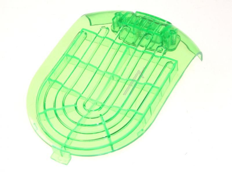 Candy Hoover 49010415 Gitter - Filtergitter dr