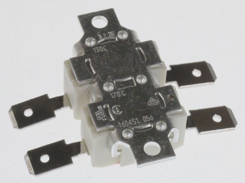 AEG Electrolux 3156973004 - Thermostat,120/170 c, m4