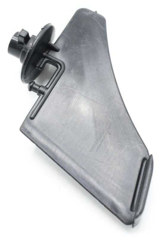 LG MFH54997901 Cassettenfachklappe - Klappe,vertikal