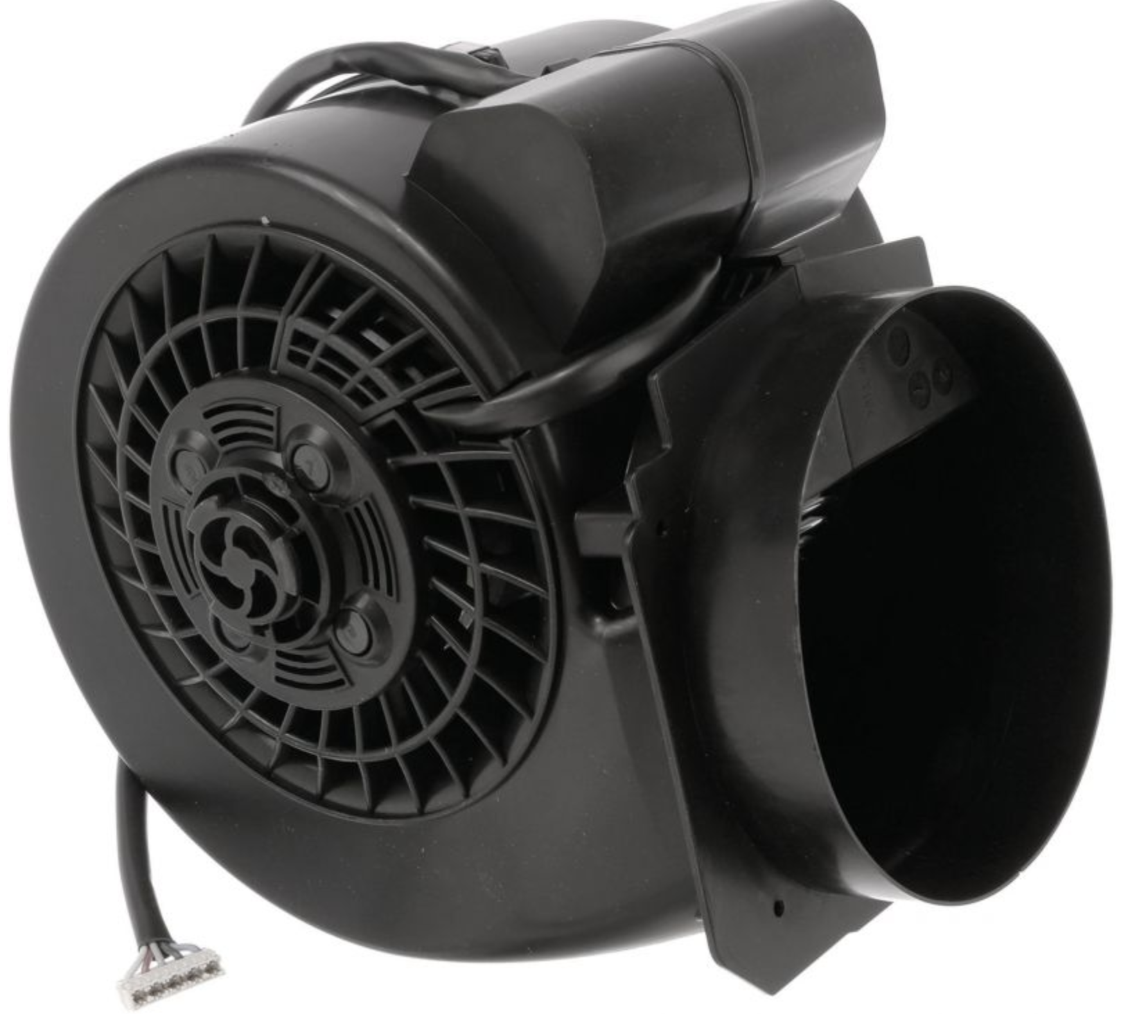 BSH Bosch Siemens 11041380 11028341 Lüfter - Lüftermotor Dunstabzugshaube