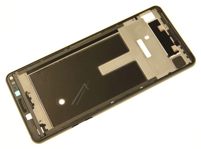 Sony X50011331 Gehäuseteil - Cover main sub assy b