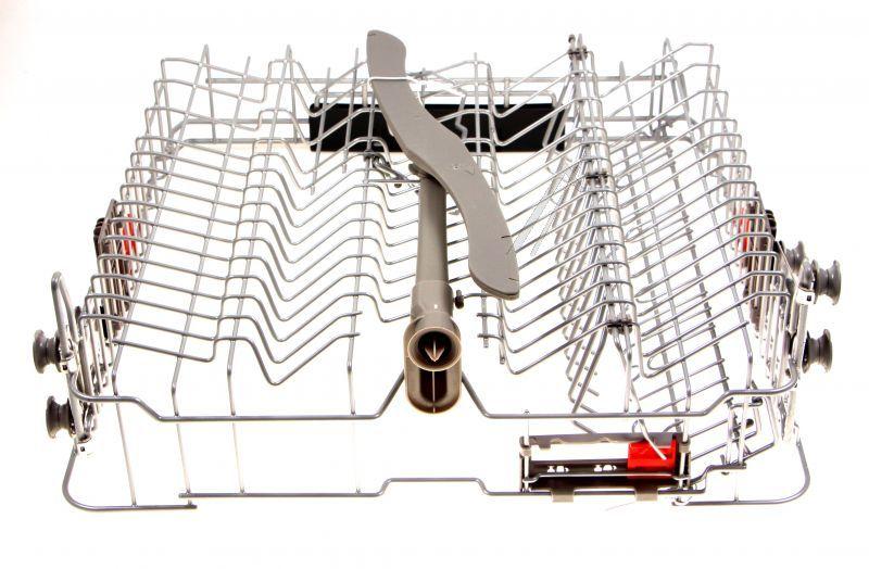 Samsung DD8201887B Geschirrkorb - Dd82-01887b svc assy-basket upper,dw8500am