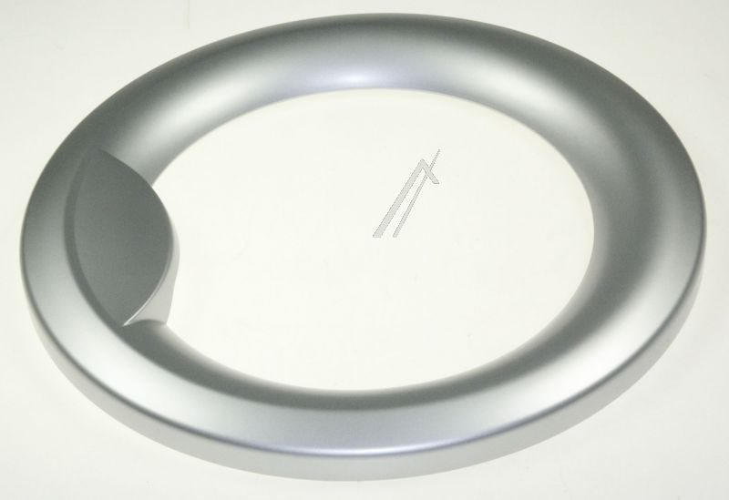 LG 3212ER1009C Flanschbullauge - Umreifung exterieur fenster