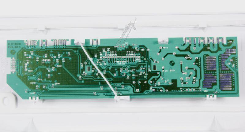 AEG Electrolux 2914780131 Griff - Prise,pl07