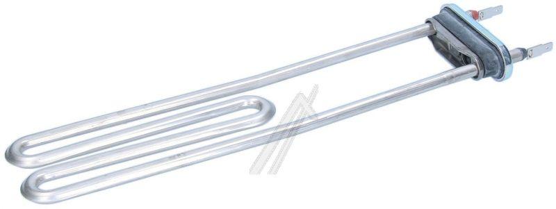 Heizstab 00263726 Bosch Siemens für Waschmaschine Ersatzteil
