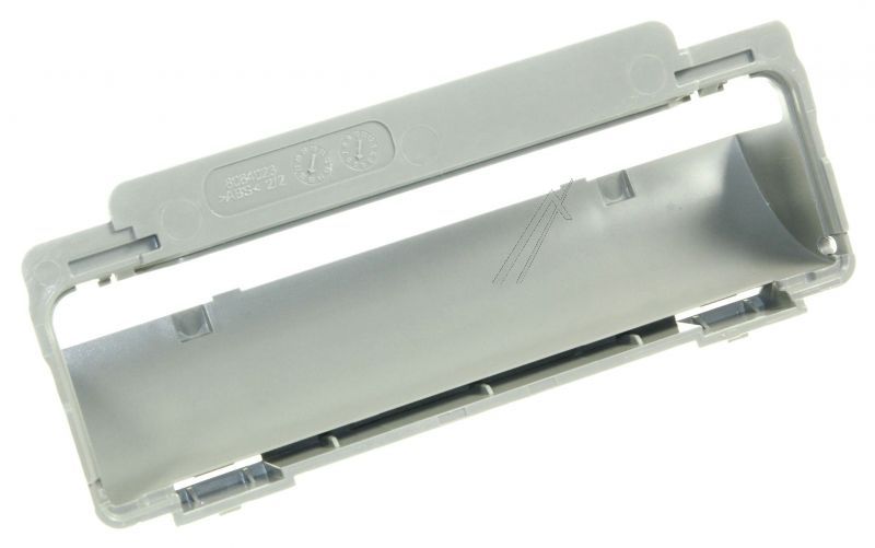 Gorenje 700209 Türgriff - Türgriff