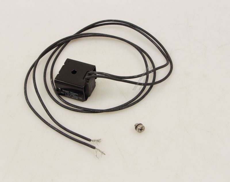 LG 6141A90004C Zylinderspule - Zylinderspule