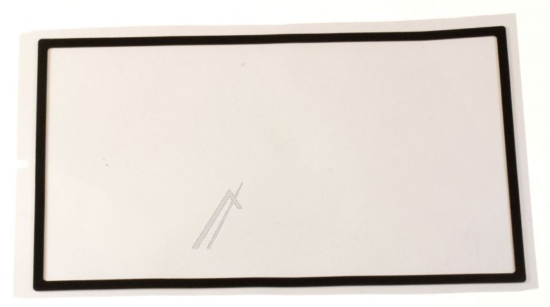 Gorenje 112828 Dichtung - Displaydichtung