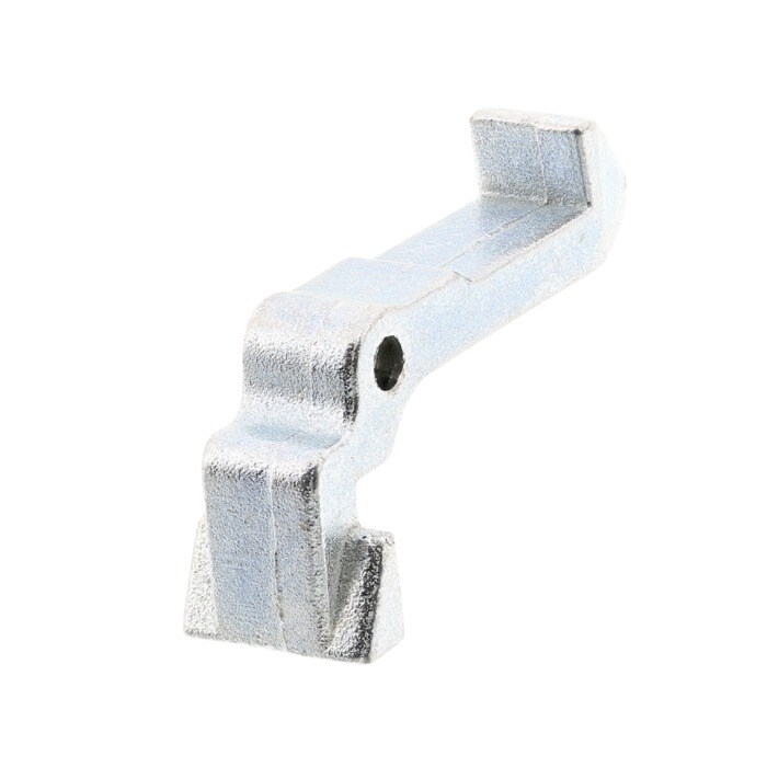 AEG Electrolux 4055067302 Verschlusshaken - Schaft,bullauge