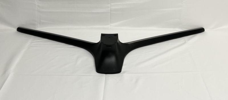 Samsung BN9637971B - Bn96-37971b assy stand p-base,y15 j6200 ,bn63-145