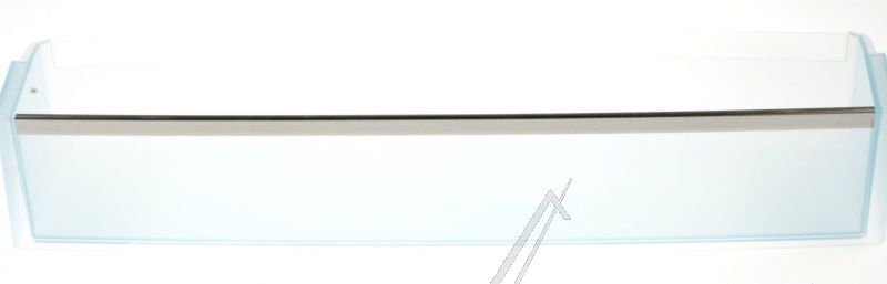 Türfach 00439792 für Siemens KS36U623/07