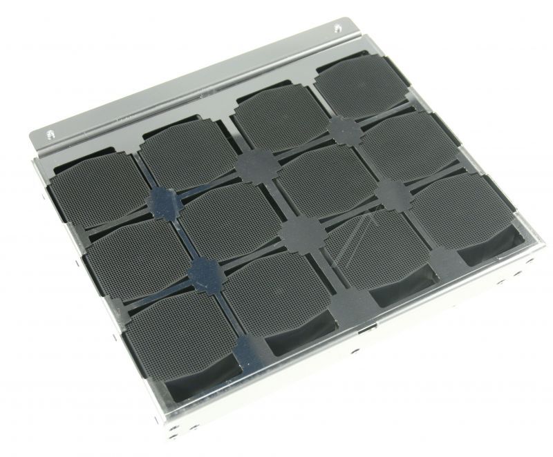 AEG Electrolux 4055401469 Kohlefilter - Kohlefilter,zubehörteil/beipac