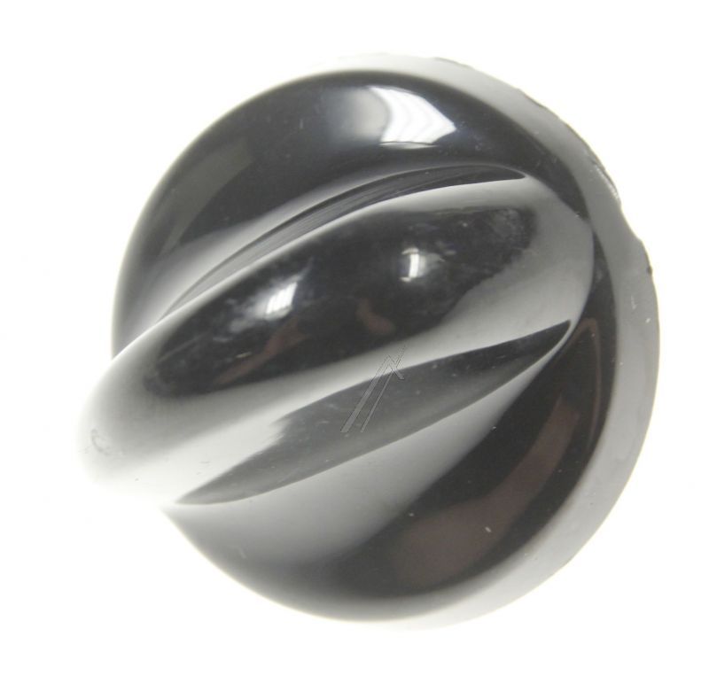 Arcelik Grundig Beko 450920081 Knopf Taste - Knob*black*