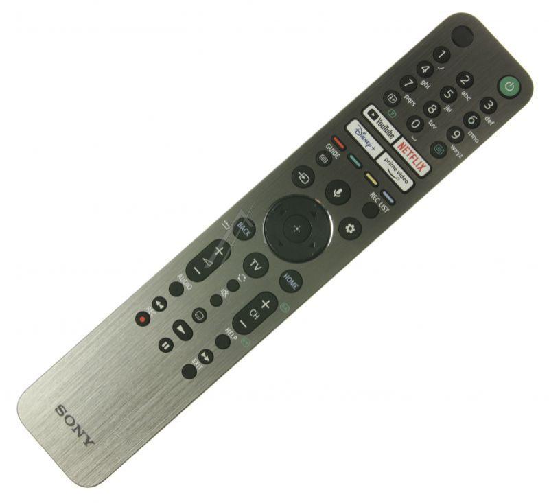 Sony 100994911 - Rmf-tx621e fernbedienung
