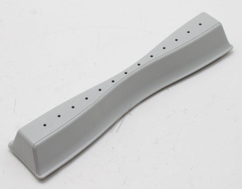 Samsung DC6600827B Trommelrippen - Dc66-00827b drum lifter,ww9000b,pp+td20%,-,t3,-,fc22