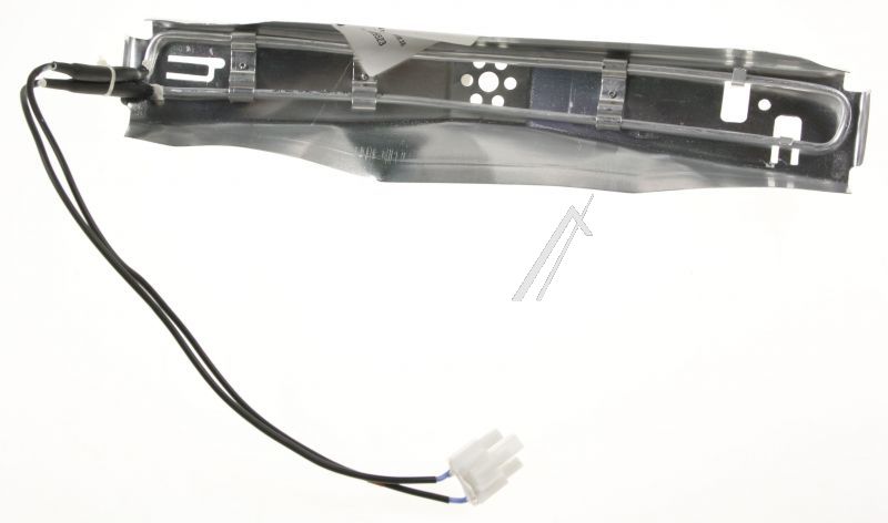 AEG Electrolux 4055208922 Abtauheizung - Heizwiderstand AEG Electrolux 4055208922 Abtauheizung - Heizwiderstand