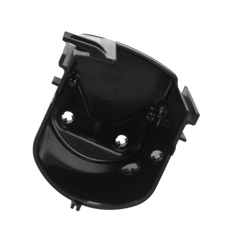 Delonghi 53132C8163 Kaffeeauslauf - Becher auslauf Delonghi 53132C8163 Kaffeeauslauf - Becher auslauf