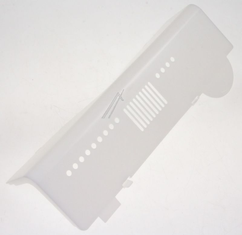 LG 3550JA1207A Lampenabdeckung - Lampenabdeckung
