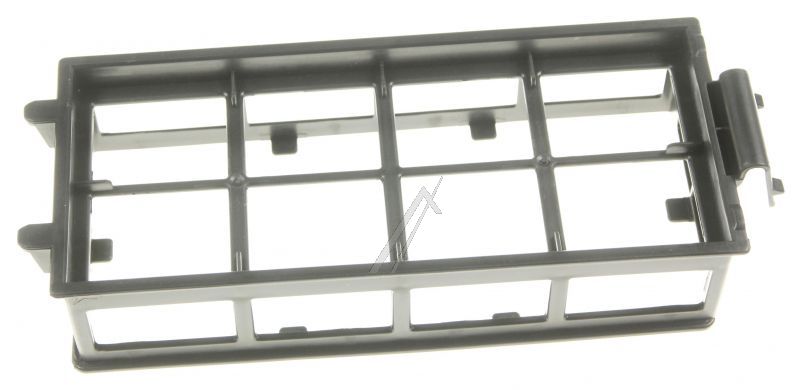 Gorenje 316003 Gitter - Schwamm regalablage