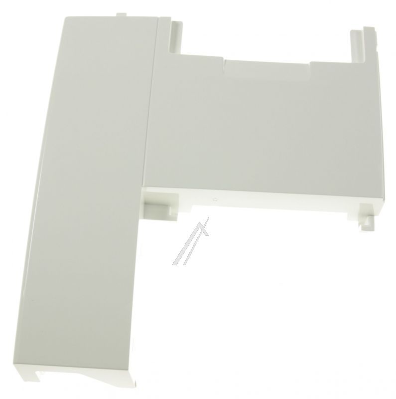 Delonghi 5313215141 Frontblende - Frontplatte Delonghi 5313215141 Frontblende - Frontplatte