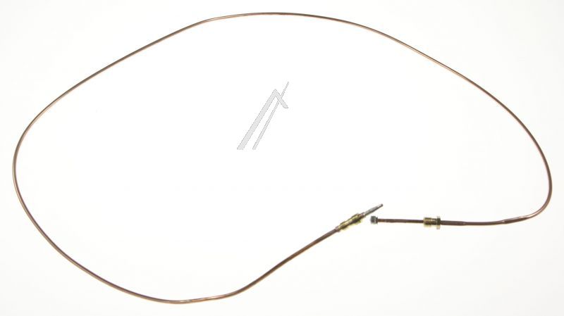 AEG Electrolux 3429063013 Thermoschalter - Thermocouple,l=1100