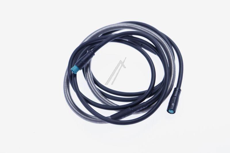Kabel 80029074 für SoFlow SO2 AIR GEN1