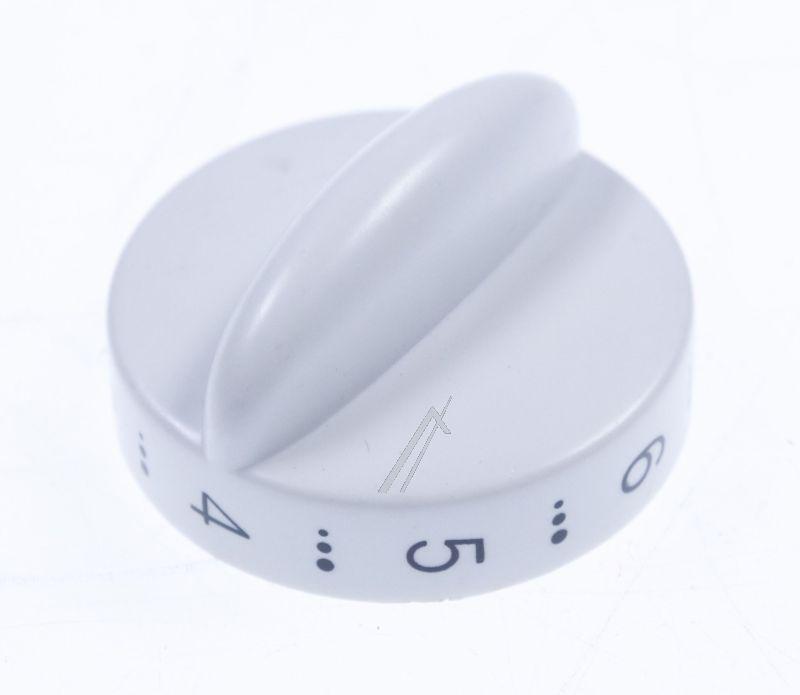 Meiling 890014462 Knopf Taste Thermostat - B0172-ta01.2 thermostatknopf